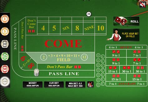 crap wikipedia|free online craps practice.